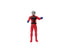 Figurine - Tltan Héros - Ant Man