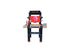 Smoby - Bricolo établi center Black & Decker