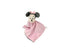 Doudou plat - Minnie