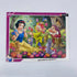 Puzzle - Tchoupi - 35 pièces