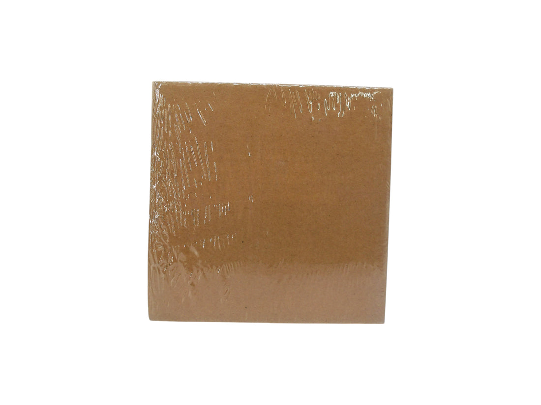 Jeux des doubles - Animaux