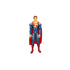 Super Man