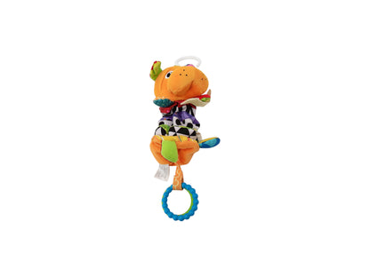 Peluche d&