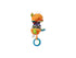 Peluche d&