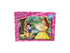 Puzzle - Disney Princesses - 24 pièces