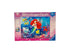 Puzzle Disney - Ariel la petite sirène - 150 pièces- Édition 2013