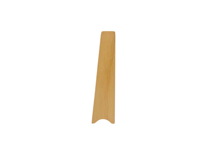 Boulier d&