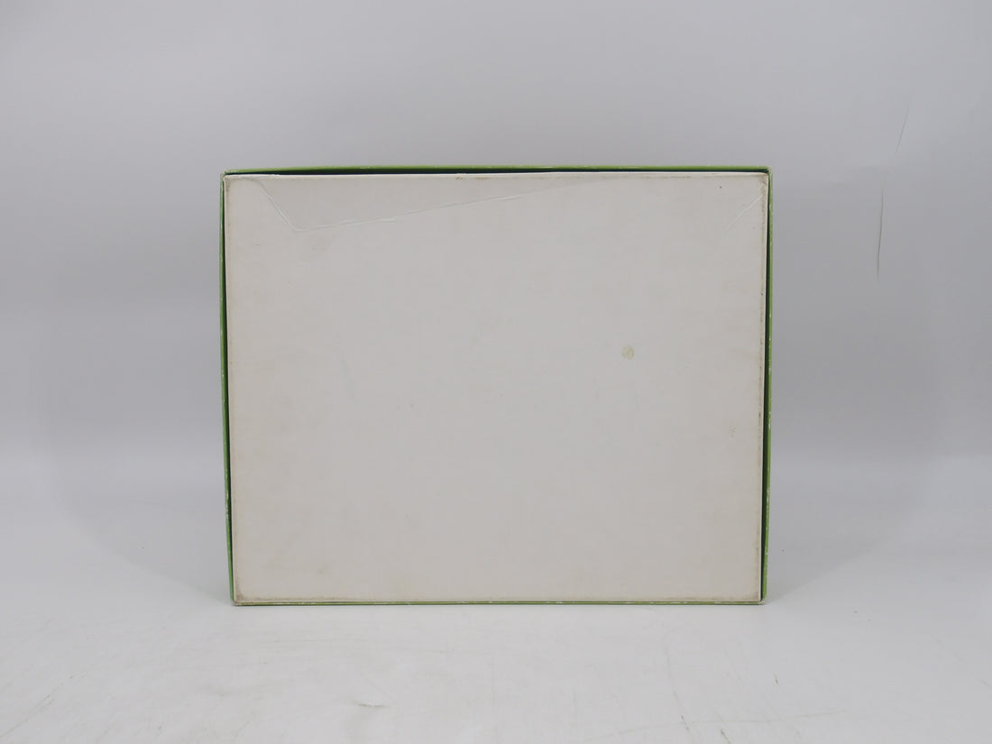 Puzzle - Pinocchio - 35 pièces