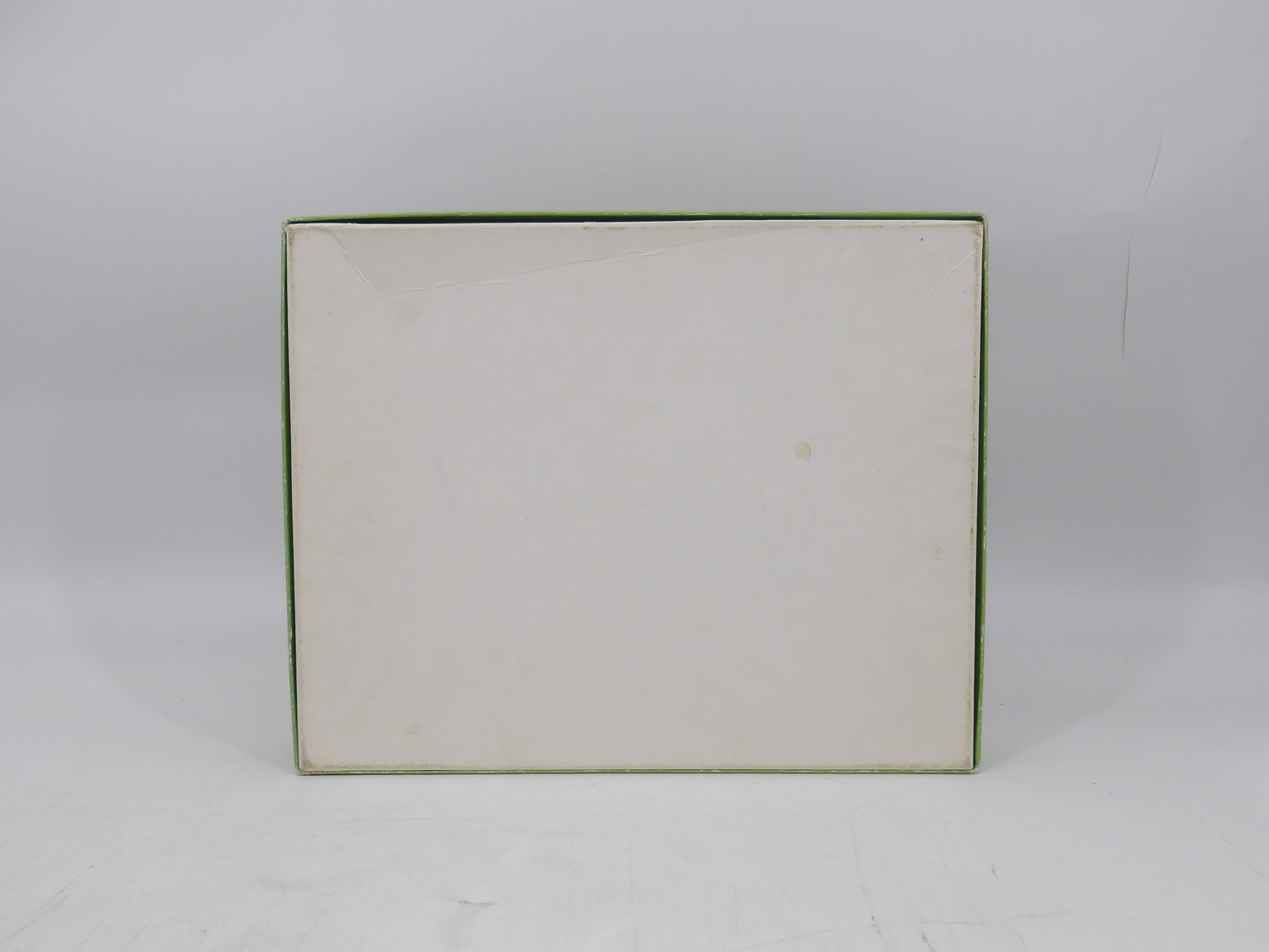 Puzzle - Pinocchio - 35 pièces