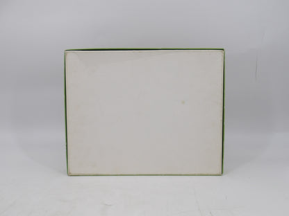 Puzzle - Pinocchio - 35 pièces