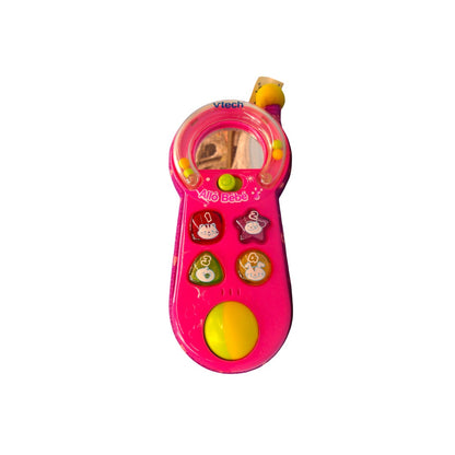 Téléphone - Allô bébé 