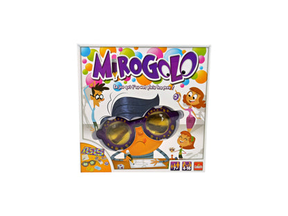 Mirogolo