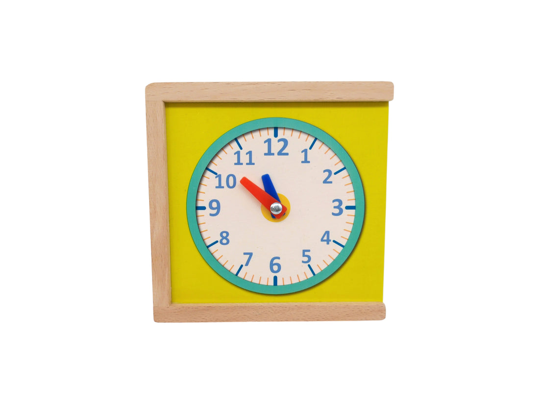 Apprentissage de l&