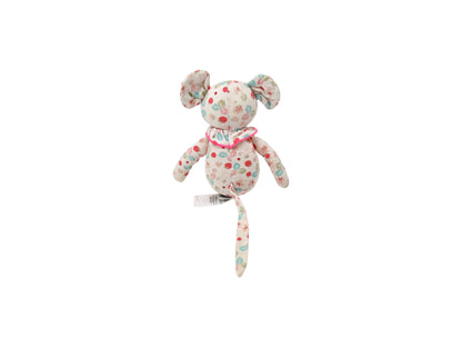 Doudou - Souris 