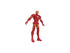Figurine - Iron Man 