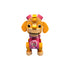 Puzzle 3D - Pat Ppatrouille - Stella