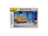 Puzzle - Minions - 104 pièces