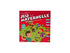 Mon grand jeu de la maternelle- Édition 2009