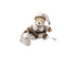 Graine de doudou