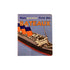 Mon premier livre des bateaux 