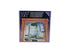 Puzzle - Monnet la promenade