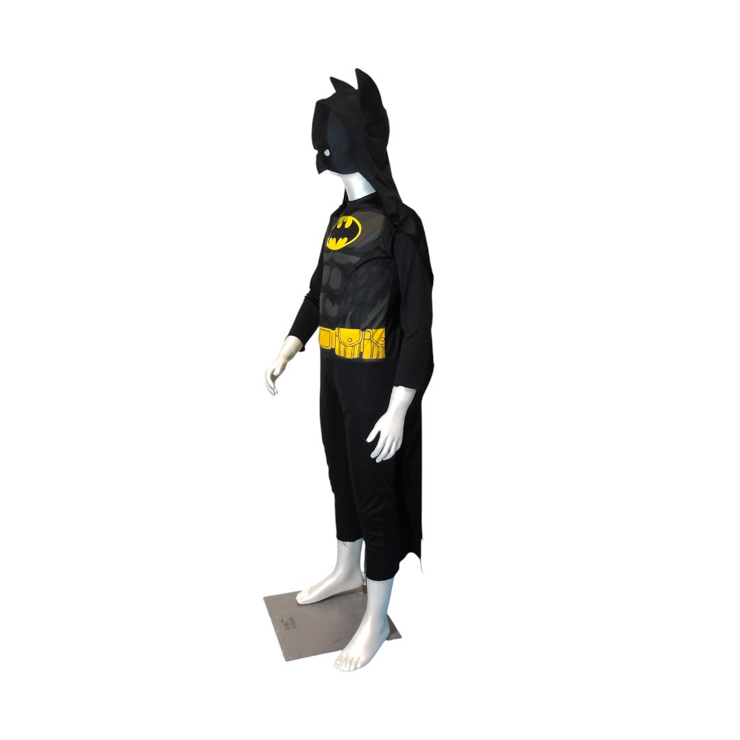 Déguisement - Batman 