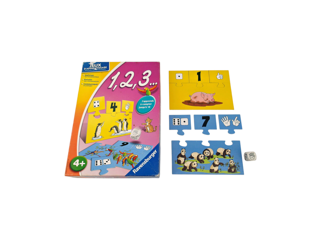 Jeux d&