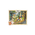 Puzzle - Les contes de fées Mickey - 35 pièces- Édition 2004