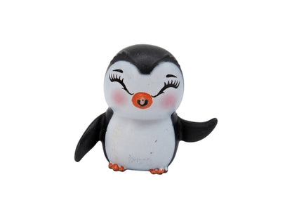 Enchantimals - Pingouin Preena