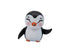 Enchantimals - Pingouin Preena