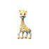 Sophie la girafe 