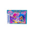 Puzzle - Shimmer Shine - 104 pièces