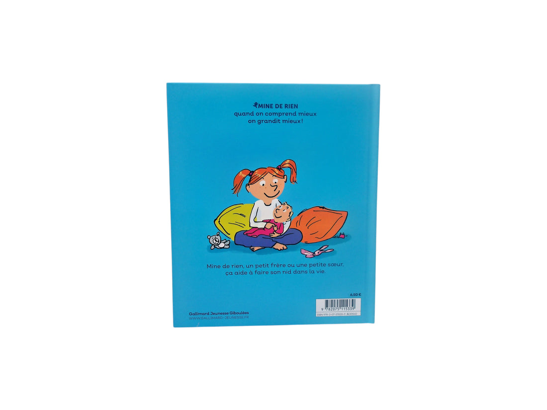 Docteur Catherine Dolto - J&