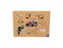 Puzzle d&