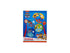 Puzzle des chiffres - Paw Patrol 