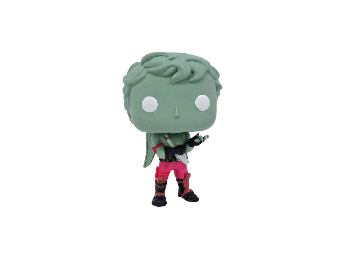 Figurine - Pop Fortnite-  432