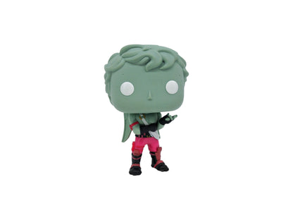 Figurine - Pop Fortnite-  432