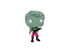Figurine - Pop Fortnite-  432