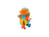 Peluche d&