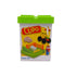 Boîte Clipo - Farm Set - x27