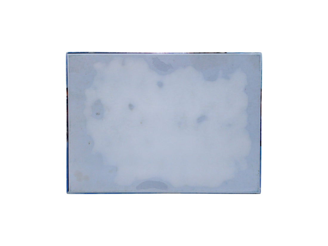 Puzzle - La Reine des Neiges - 50 pièces
