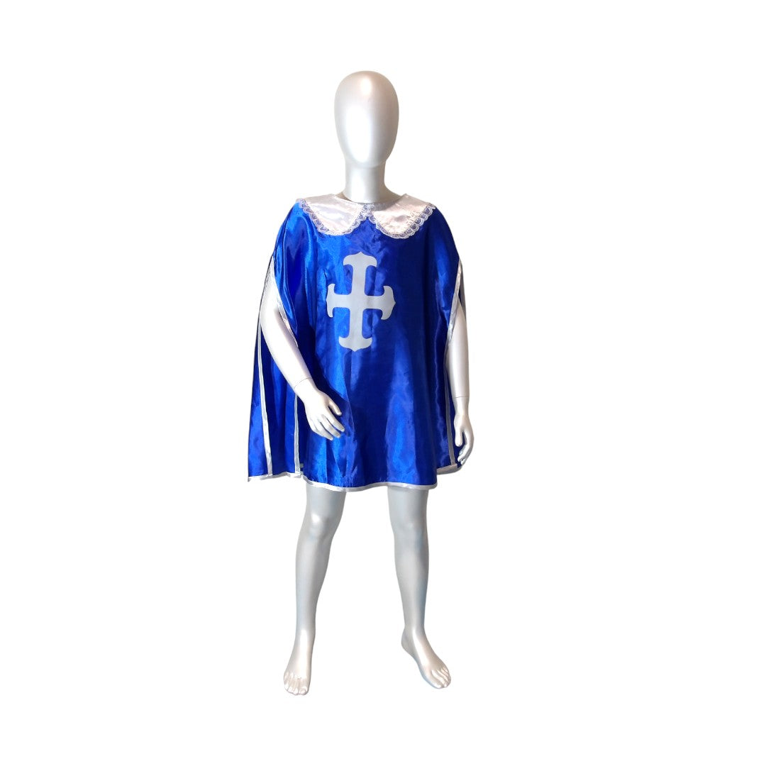 Déguisement -  Mousquetaire