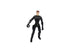 Figurine - Spider Man 3