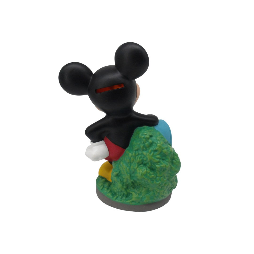 Tirelire  - Mickey - Boîte aux lettres