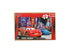 Puzzle - Cars Disney - 100 pièces