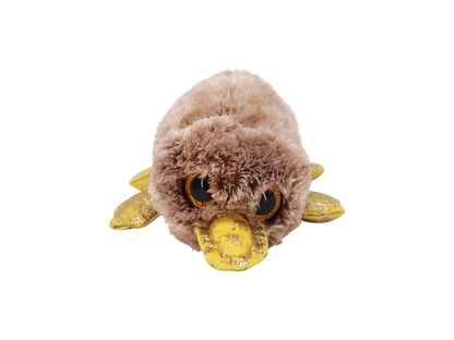 Peluche - Perry l&