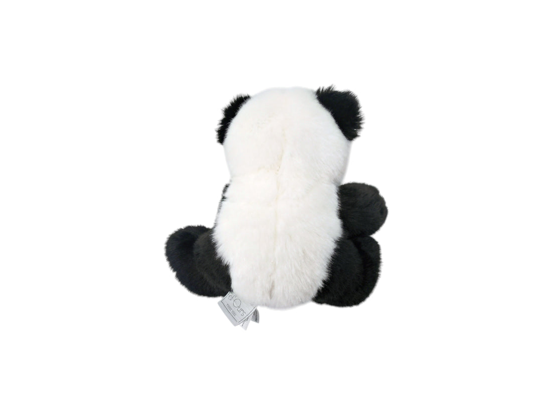 Peluche - Panda