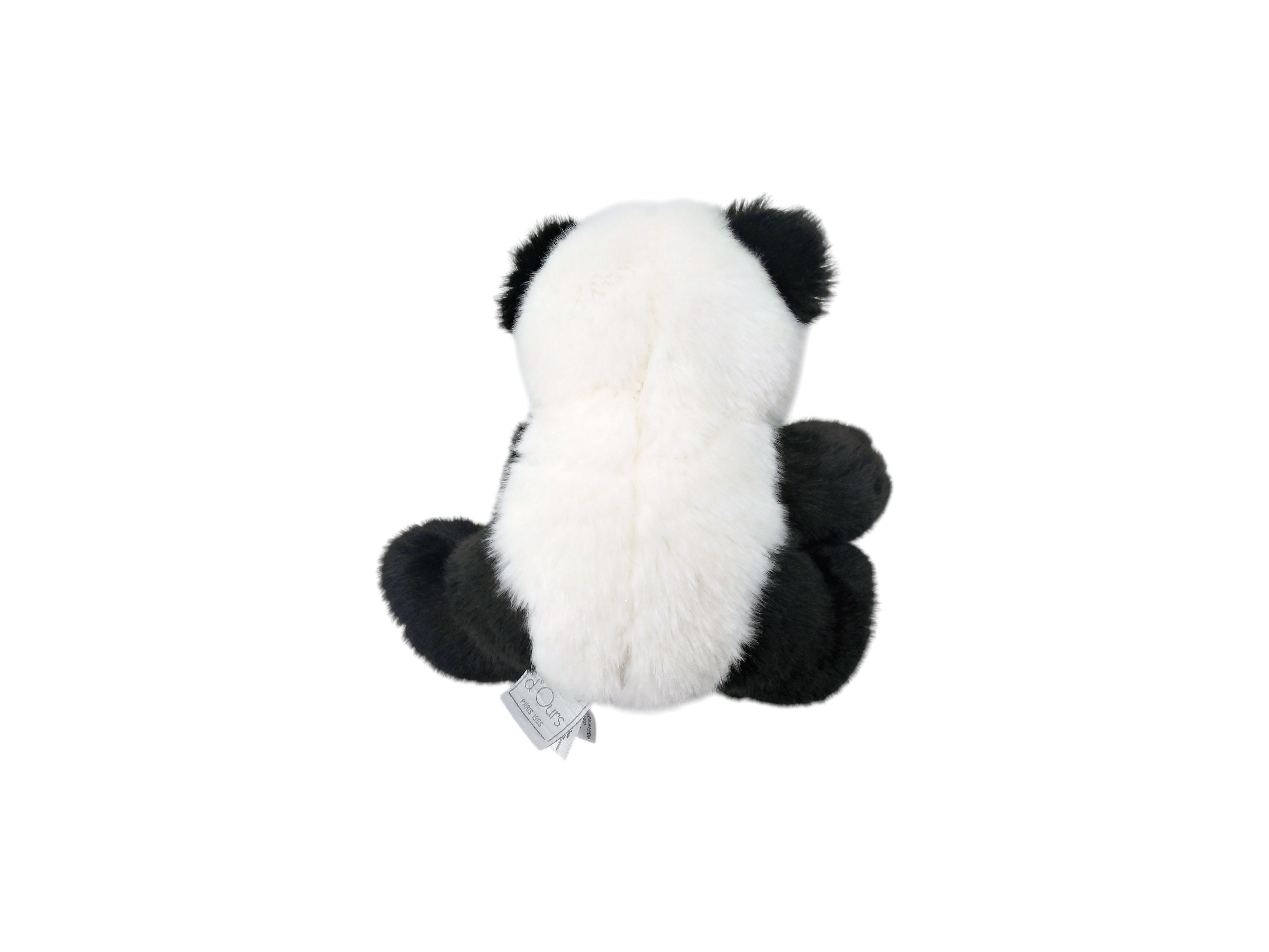 Peluche - Panda