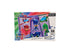 Puzzle - PJ Mask - 30 pièces