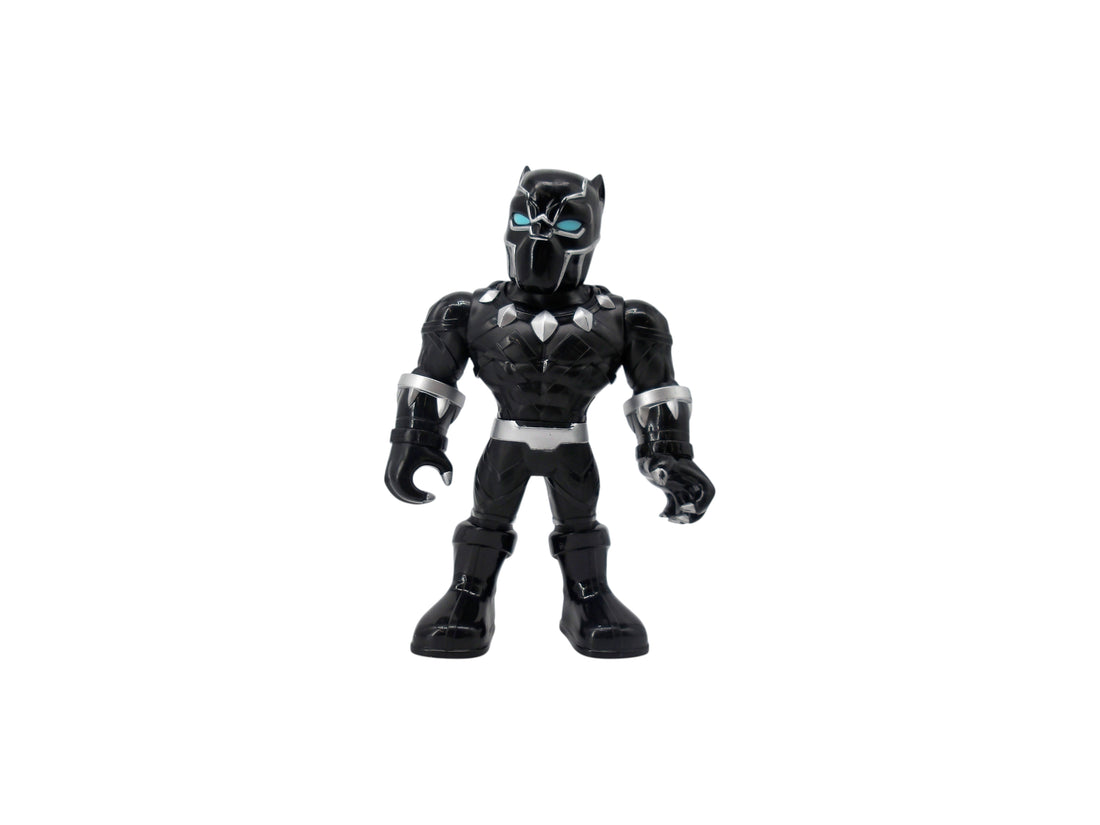 Figurine - Black Panther